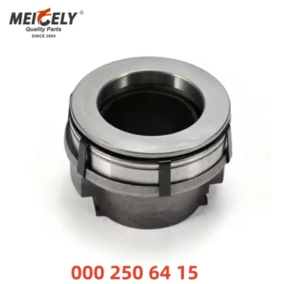 El embrague de liberación del rodamiento OEM 0002506415 0002507615 para Mercedes Benz