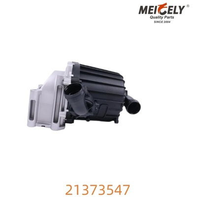 Volvo 21373547 Separador de aceite premium de alta eficiencia confiable