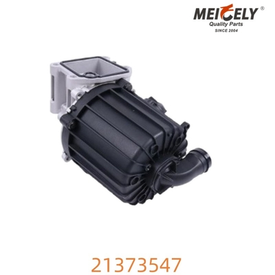Volvo 21373547 Separador de aceite premium de alta eficiencia confiable
