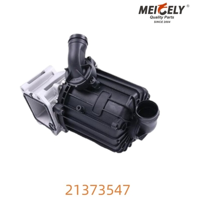 Volvo 21373547 Separador de aceite premium de alta eficiencia confiable