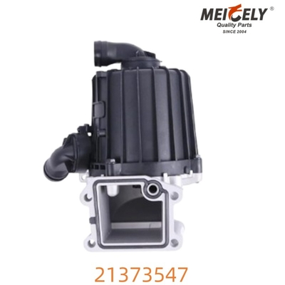 Volvo 21373547 Separador de aceite premium de alta eficiencia confiable