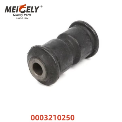 Repuestos para camiones pesados Suspensión de bujes 0003210250 9013330214 Para Mercedes Benz