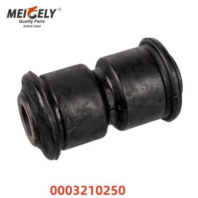 Repuestos para camiones pesados Suspensión de bujes 0003210250 9013330214 Para Mercedes Benz