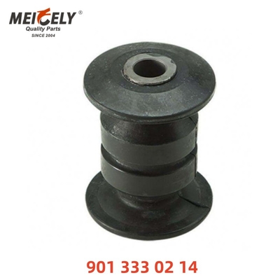Auto Parts Bushing Kit trasero Control inferior del brazo Bushing 9013330214 para Mercedes-Benz