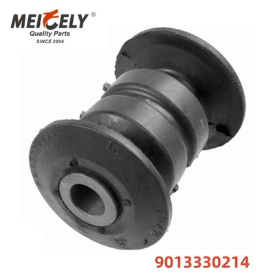Auto Parts Bushing Kit trasero Control inferior del brazo Bushing 9013330214 para Mercedes-Benz