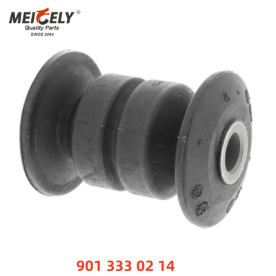 Auto Parts Bushing Kit trasero Control inferior del brazo Bushing 9013330214 para Mercedes-Benz
