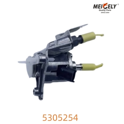 5305254 Boquilla de urea OEM para camiones y vehículos Daf