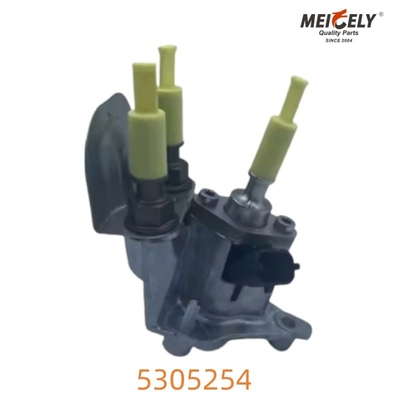 5305254 Boquilla de urea OEM para camiones y vehículos Daf