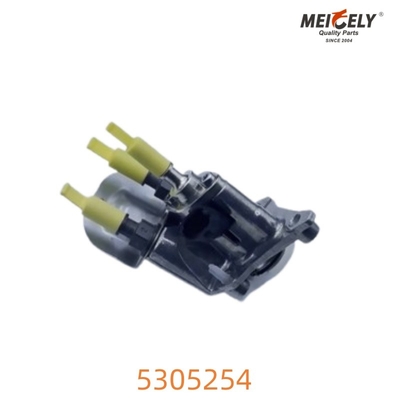 5305254 Boquilla de urea OEM para camiones y vehículos Daf