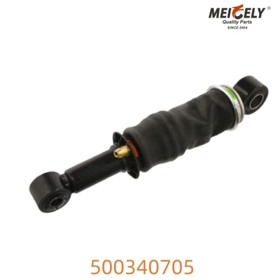 500340705 OE Absorbedor de choques para Iveco de alta calidad de reemplazo