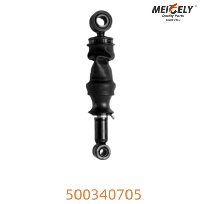 500340705 OE Absorbedor de choques para Iveco de alta calidad de reemplazo