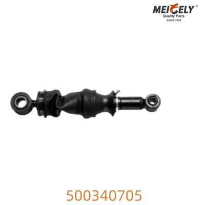 500340705 OE Absorbedor de choques para Iveco de alta calidad de reemplazo