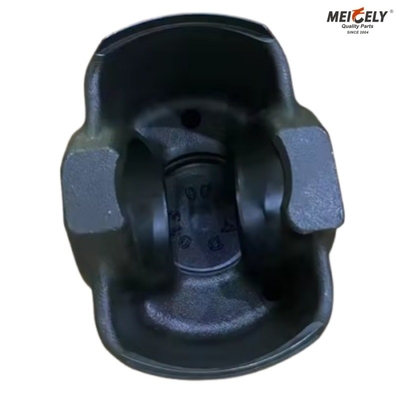 202V02511-0713 Número OE Pistón duradero de alta calidad para Howo
