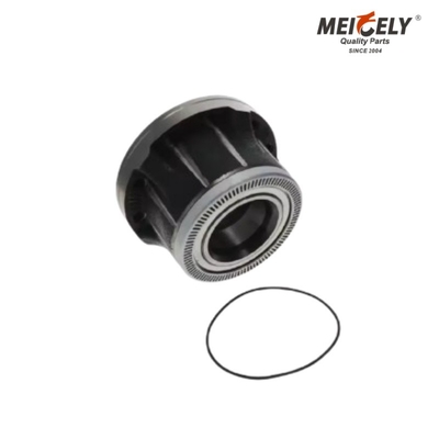 Calidad Premium 5010439770 Hub de ruedas Assy para Renault Durable confiable