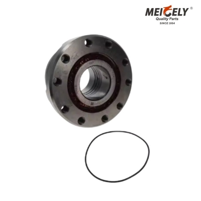 Calidad Premium 5010439770 Hub de ruedas Assy para Renault Durable confiable