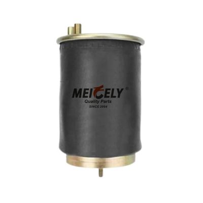 El primer grado 5010294307 Primavera de aire para RVI eficiente y cómodo