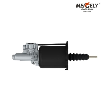 Rendimiento Premium 501006570 Servo embrague para Renault confiable Eficiente