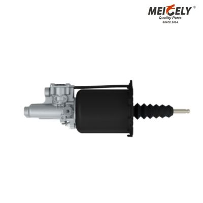 Rendimiento Premium 501006570 Servo embrague para RVI confiable eficiente