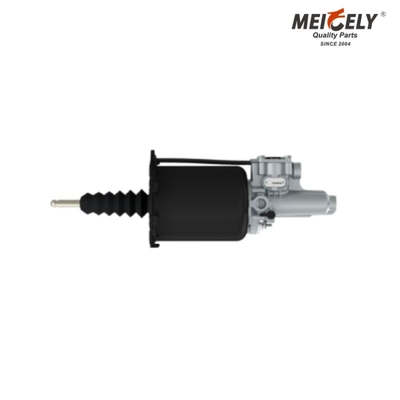 Rendimiento Premium 501006570 Servo embrague para Renault confiable Eficiente
