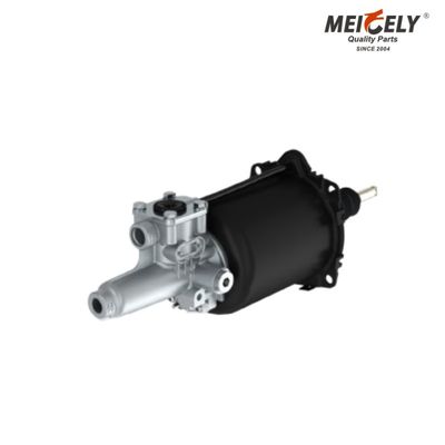 Rendimiento Premium 501006570 Servo embrague para RVI confiable eficiente