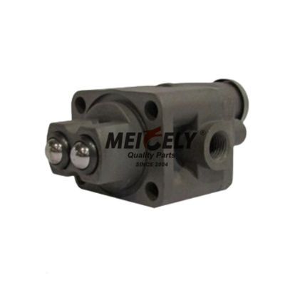 Engranaje para la excelencia 5001859718 Válvula de caja de cambios para RVI