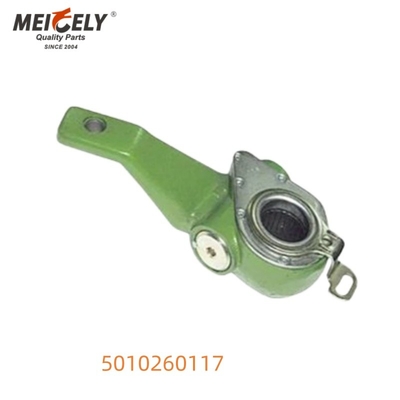 Ajustador de freno Renault 5010260117 Compatible con OEM Componente de freno genuino