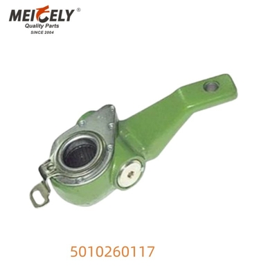 Ajustador de freno Renault 5010260117 Compatible con OEM Componente de freno genuino