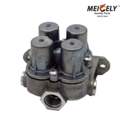 5010216965 Renault válvula de protección OEM compatible de larga duración