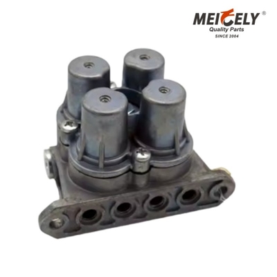 5010216965 Renault válvula de protección OEM compatible de larga duración