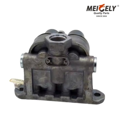 5010216965 Renault válvula de protección OEM compatible de larga duración