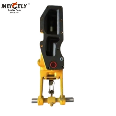 Refuerzo del embrague principal 141-10-00601 Para reemplazo de calidad premium de Komatsu