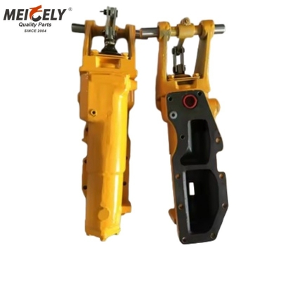 Refuerzo del embrague principal 141-10-00601 Para reemplazo de calidad premium de Komatsu