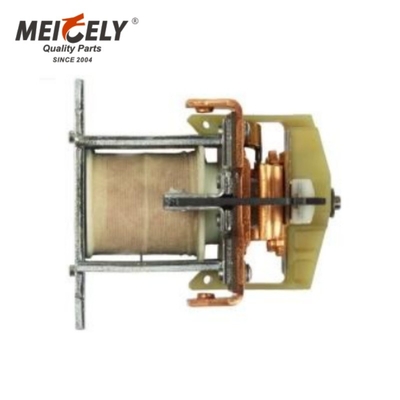 Interruptor solenoide de motor de arranque de alta calidad OEM 0001524010 665-1855 para camión
