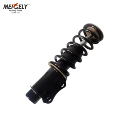5001150-KF4J0 Conjunto de amortiguador para camión Dongfeng