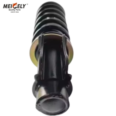 5001150-KF4J0 Conjunto de amortiguador para camión Dongfeng