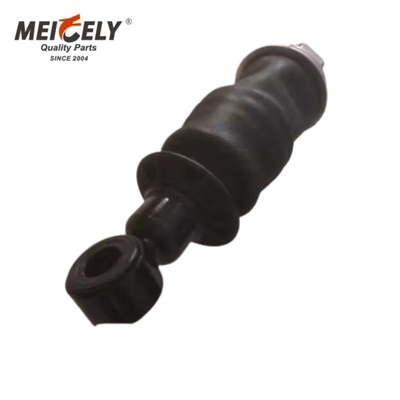 Amortiguador H4502A01030A0 Premium de Alta Resistencia para Camión Foton