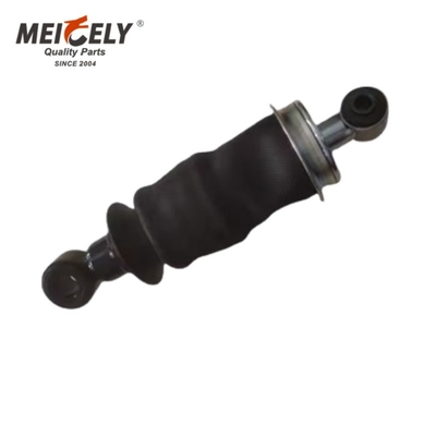 Amortiguador H4502A01030A0 Premium de Alta Resistencia para Camión Foton