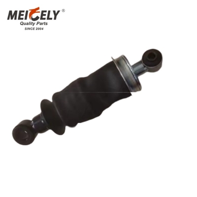 Amortiguador H4502A01030A0 Premium de Alta Resistencia para Camión Foton