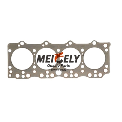 Isuzu OEM Gasket 5111410570 de alta calidad Auténtico reemplazo
