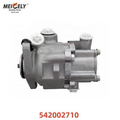 Partes de camiones bomba de dirección OEM 542002710 8695955113 Para Merecdes-Benz