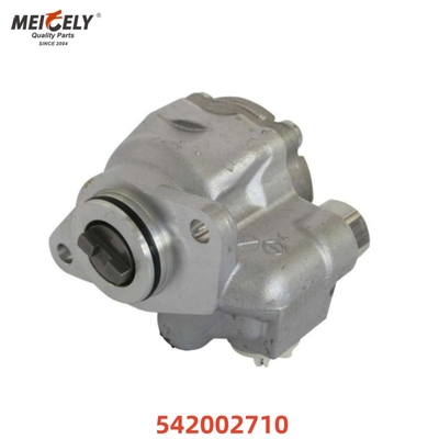 Partes de camiones bomba de dirección OEM 542002710 8695955113 Para Merecdes-Benz