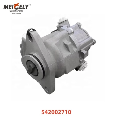 Partes de camiones bomba de dirección OEM 542002710 8695955113 Para Merecdes-Benz