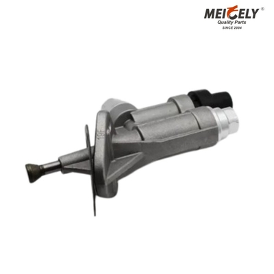 Bomba de transferencia de combustible 4937767 OEM Compatible con Cummins de Dongfeng
