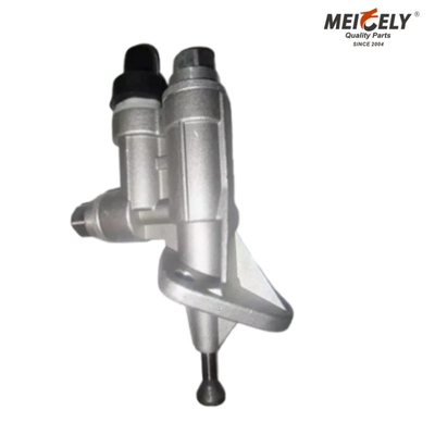 Bomba de transferencia de combustible 4937767 OEM Compatible con Cummins de Dongfeng