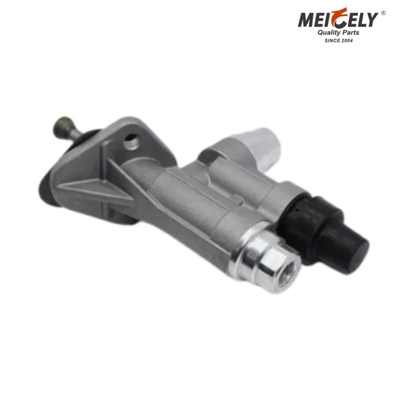 Bomba de transferencia de combustible 4937767 OEM Compatible con Cummins de Dongfeng
