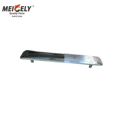 Premium WG1642230041 Capa del guardabarros delantero Assy para camiones Howo