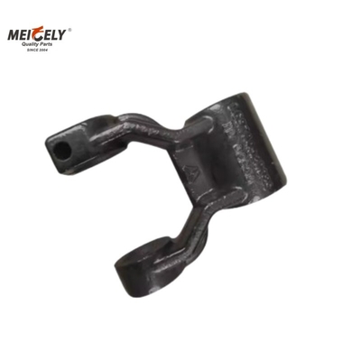 LG9704520029 Cadenas de resorte OEM de alta calidad para camiones HOWO