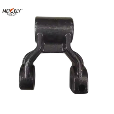 LG9704520029 Cadenas de resorte OEM de alta calidad para camiones HOWO