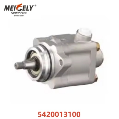 Pompas de dirección para camiones de alto rendimiento OEM5420013100 14577112064855 Para SCANIA