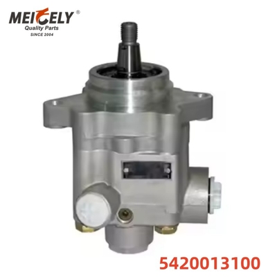 Pompas de dirección para camiones de alto rendimiento OEM5420013100 14577112064855 Para SCANIA